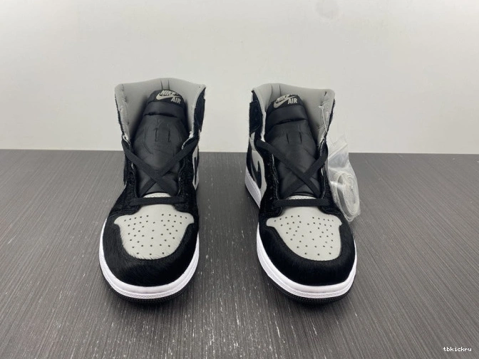 Rep TBkick OG 1 Twist DZ2523-001 Air Jordan 2.0 High WMNS 0711